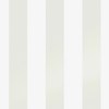 Laura Ashley Intrade Laura Ashley Lille Pearlescent Stripe tapet