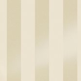 Laura Ashley Intrade Laura Ashley Lille Pearlescent Stripe tapet