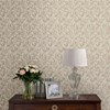 Intrade Laura Ashley Willow Leaf tapet