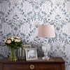 Intrade Laura Ashley Parterre tapet