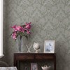 Intrade Laura Ashley Parterre tapet