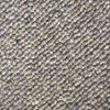 Kjellbergs Golv & Textil Canberra Wool Matta 76 Grå matta
