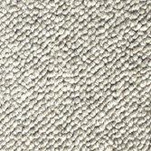 Kjellbergs Golv & Textil Canberra Wool Matta 173 Kitt matta