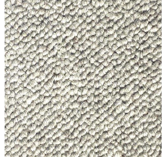 Kjellbergs Golv & Textil Canberra Wool Matta 173 Kitt matta