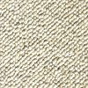 Kjellbergs Golv & Textil Canberra Wool Matta 90 Ljusbeige matta