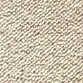 Kjellbergs Golv & Textil Canberra Wool Matta 92 Sand