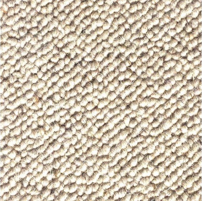 Kjellbergs Golv & Textil Canberra Wool Matta 92 Sand matta