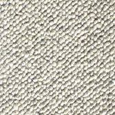 Kjellbergs Golv & Textil Canberra Wool Matta 174 Silver matta