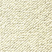 Kjellbergs Golv & Textil Canberra Wool Matta 69 Vit matta