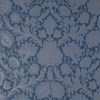 Intrade Archive Crown Damask