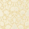 Intrade Archive Crown Damask tapet
