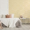 Intrade Archive Crown Damask tapet