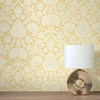 Intrade Archive Crown Damask tapet