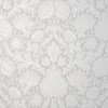 Intrade Archive Crown Damask