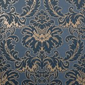 Intrade Archive Damask