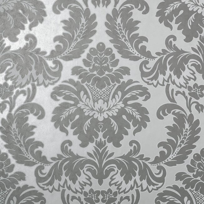 Intrade Archive Damask
