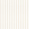 Carma Petite Fleur 5 - Stripe White-Beige
