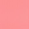 Carma Petite Fleur 5 - Dots Pink