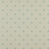 Colefax and Fowler ASHLING AQUA (OUTLET)