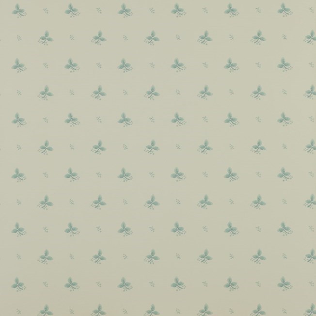 Colefax and Fowler ASHLING AQUA (OUTLET)