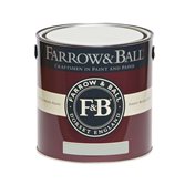 Farrow & Ball Farrow and Ball Estate Emulsion - Supermatt Väggfärg