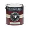 Farrow & Ball Estate Eggshell - Halvmatt snickerifärg