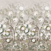 Designers Guild Fleur Orientale Pale Birch