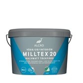 Alcro Milltex 20