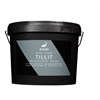Alcro Alcro Tillit Mineralfärg