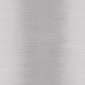 Intrade Glasshouse II Vignette Stripe Grey