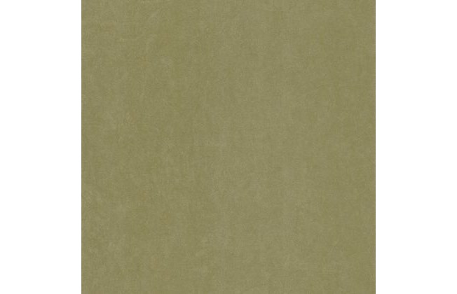 Casadeco Cotton Touch Vert olive