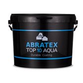 Abratex Top 10 Aqua