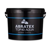 Abratex Top 40 Aqua (Outlet)