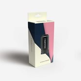 NCS NCS Colourpin II