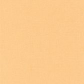 Caselio Linen Edition Uni Orange Moyen