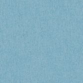 Caselio Linen Edition Uni Bleu Ciel
