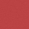 Caselio Linen Edition Uni Rouge