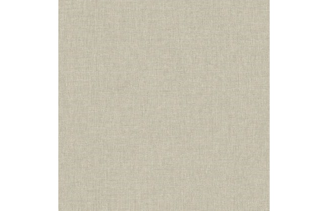 Caselio Linen Edition Uni Mat Lin