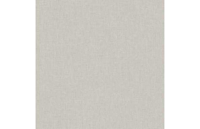 Caselio Linen Edition Uni Mat Gris Etain