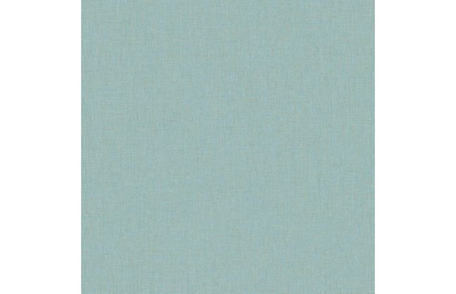 Caselio Linen Edition Uni Metallise/Irise Bleu Fumee Dore