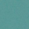 Caselio Linen Edition Uni Metallise/Irise Bleu Vert Dore