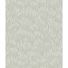 Littlephant Meadow - Light Sage grey tapet