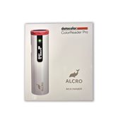 Alcro Alcro Color Reader Pro
