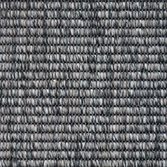 Kjellbergs Golv & Textil Oxford Matta Granit 72 matta