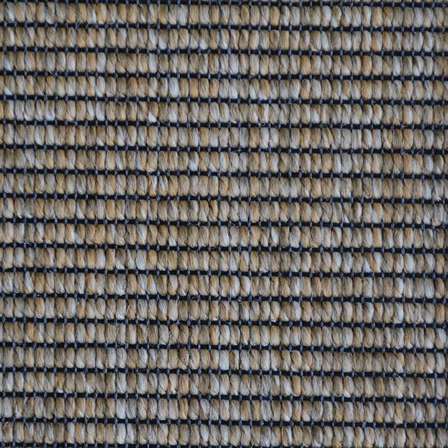 Kjellbergs Golv & Textil Oxford Matta Saffran 14 matta