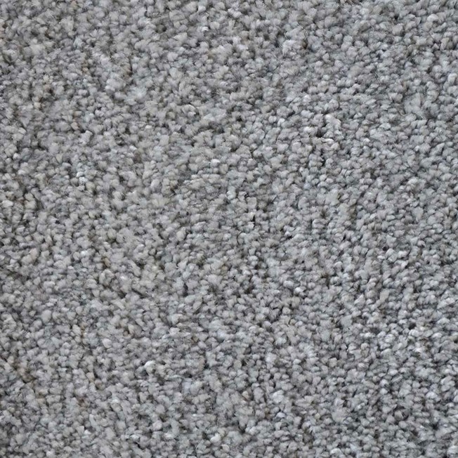 Kjellbergs Golv & Textil Satin Matta 192 Cement matta
