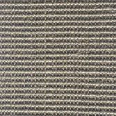 Kjellbergs Golv & Textil Sisal Bouclé Matta 18 Mullvad matta