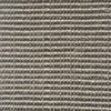 Kjellbergs Golv & Textil Sisal Bouclé Matta 18 Mullvad matta