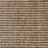 Kjellbergs Golv & Textil Sisal Bouclé Matta 26 Ljusbrun matta