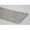 Kjellbergs Golv & Textil Veneto Matta 093 Cement matta